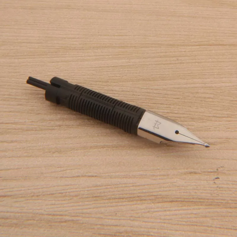 

Перьевые ручки Naginata 3 шт.