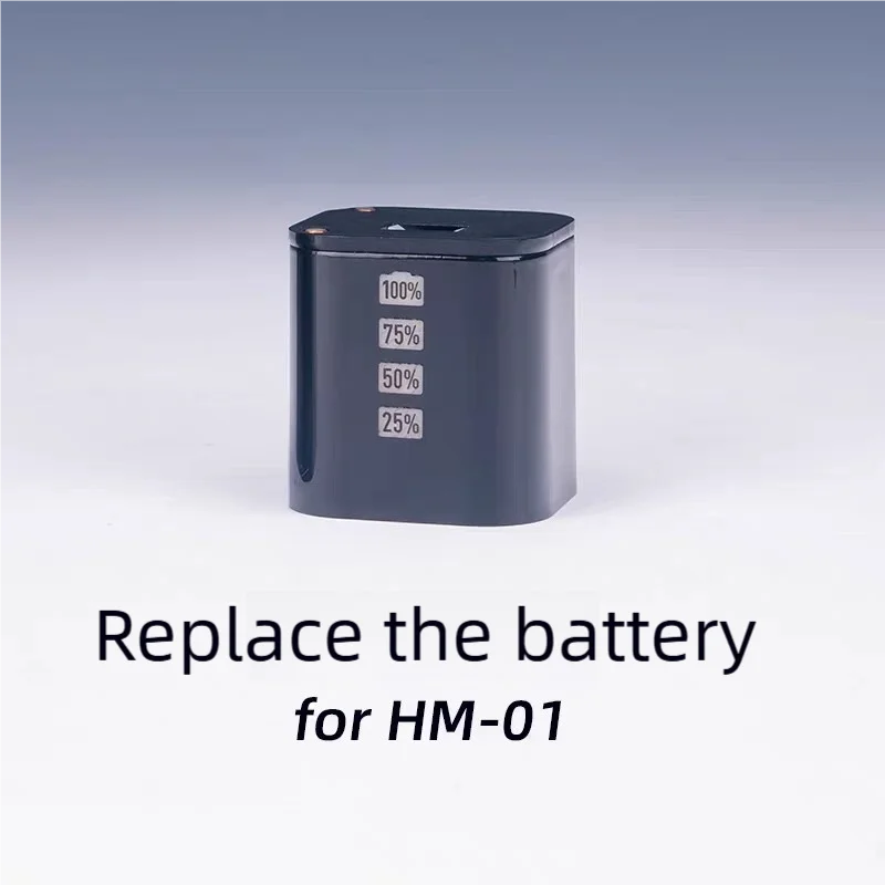 DSPIAE XG акриловые краски для моделей 50 мл краски акриловые 08цв 10мл сонет в тубах к к зхк