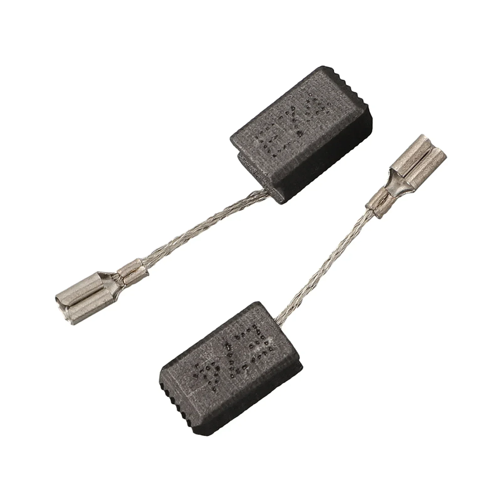 Для Bosch E74/GWS7-100/GWS7-100 GWS7-125 GWS7-100T GOP250CE аксессуары для угольных щеток набор высокого