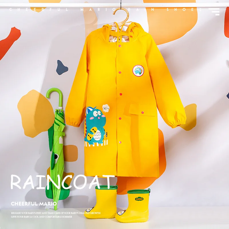 Ветровка для мотоцикла детский дождевик мальчиков Женская ветровка бытовые