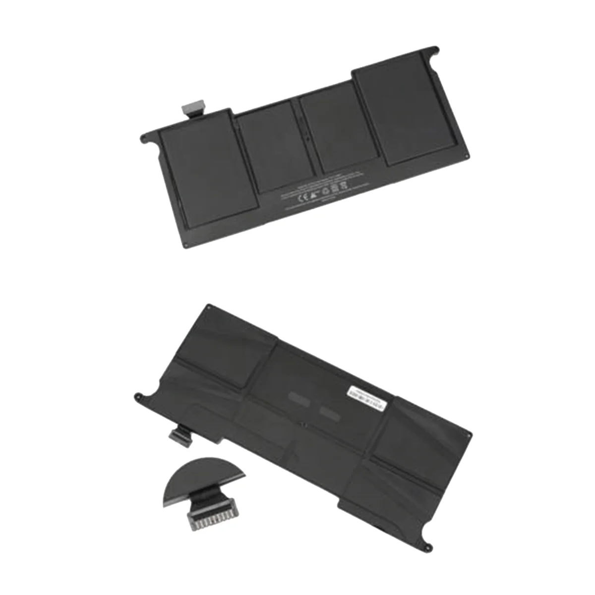 Многофункциональный удобный аккумулятор для Apple MacBook Air A1370 MC505 MC506A1375