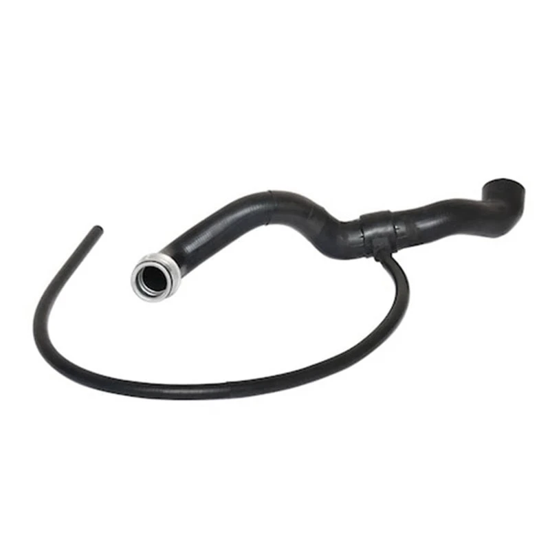 Верхний шланг радиатора 203 501 07 82 для Mercedes W203 C240 C32 AMG C320