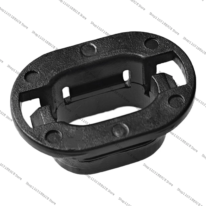 

Для Suzuki SX4 Swift New Alto фара резиновое кольцо зажим фиксирующая пряжка для фар