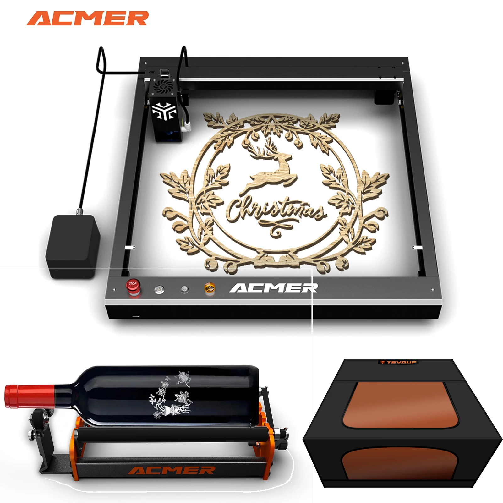 Лазерный гравер acmer. Станок чпу orion 5500. Laser engraving machine лазерный гравировальный станок. Лазерный станок с чпу апгрейд 9060p по дереву. Лазерный гравер acmer.