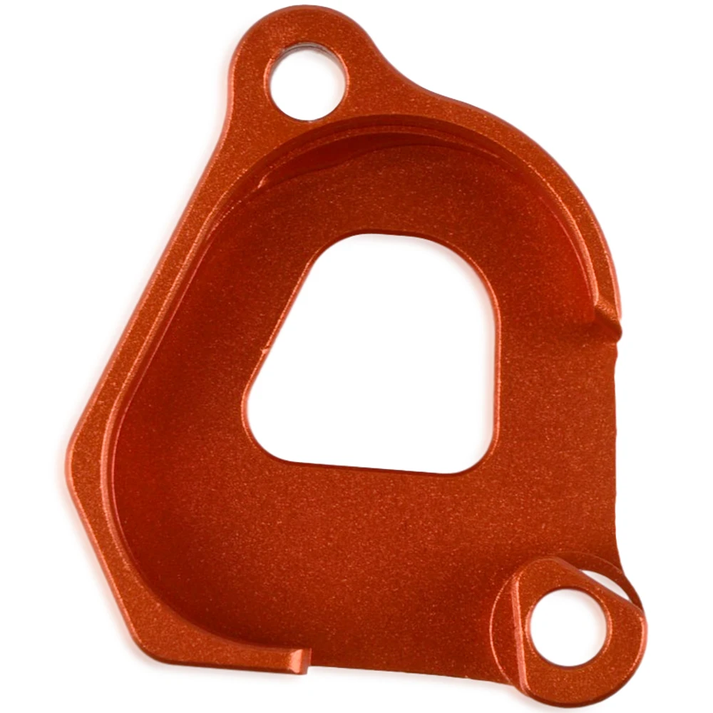 Для 990 1050 1090 Приключения R S 1290 RS1290 SMR SMT ADV Super Duke Superduke GT мото сцепление ведомый