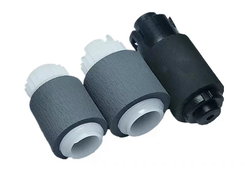 Совместимый роликовый Пикап для принтера HP LaserJet M252 M452 M274 M277 M377 M477 - купить по