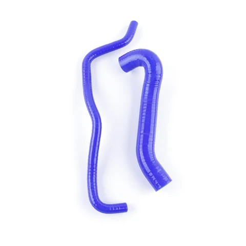 Для Audi A3 S3 1.8T / TT Quattro 225PS / SEAT Leon MK1 Cupra R 1.8T 225HP Силиконовый комплект трубок N75 и DV Turbo Boost