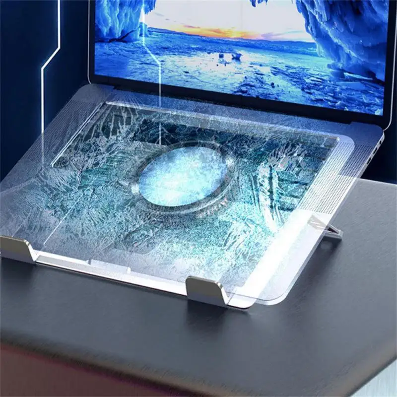 

EX3 Special Magnetic Radiator For Tablet Computer Semiconductor Cooling LED Display Temperature Display Radiator