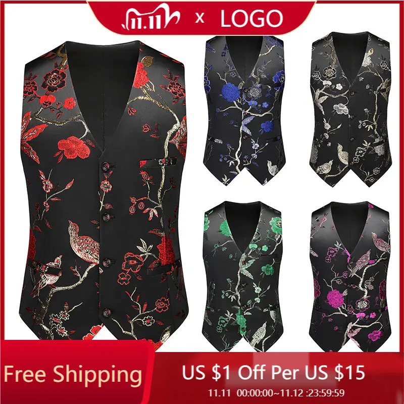 2023 высококачественный мужской бутик выдолбленный европейский и американский