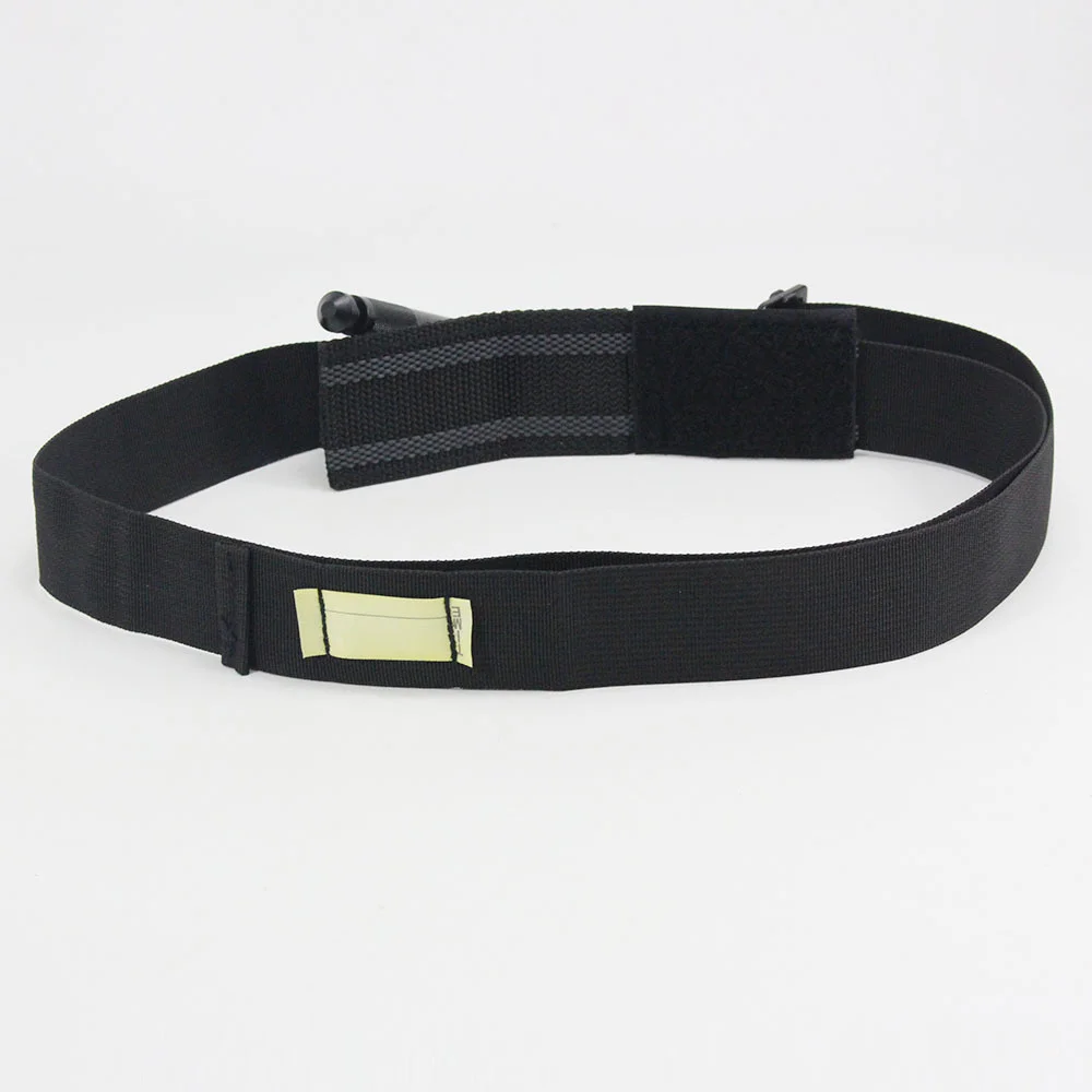 

Одну руку Тактический Sof жгут военная армия Боевое применение медицинский Тактический жгут широкий