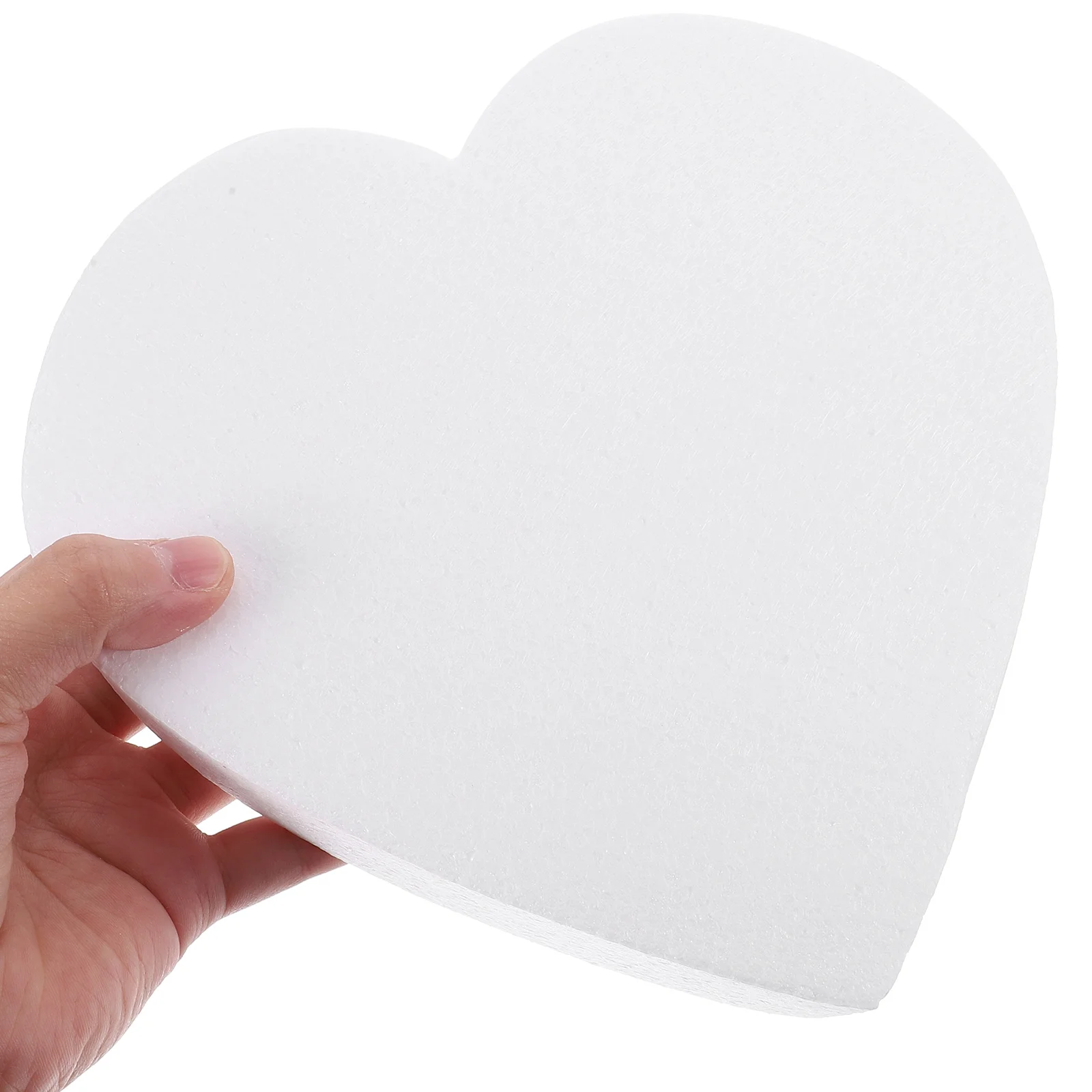 2 шт. пенопластовые формы для торта пузырьковые украшения дома вращающаяся