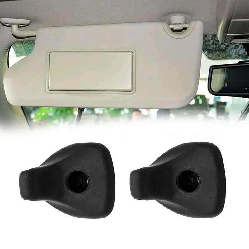 

2 шт., автомобильные крепления для Chrysler 200 Dodge Avenger 2011-2015