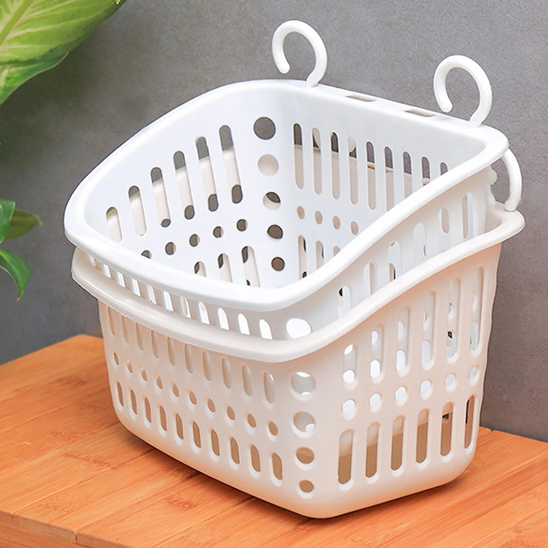 

Pet Hanging Bed Hammock Habitats Cage Accessories For Parrot Hamster Guinea Pig Hanging Small Pet Basket (without Cushion)