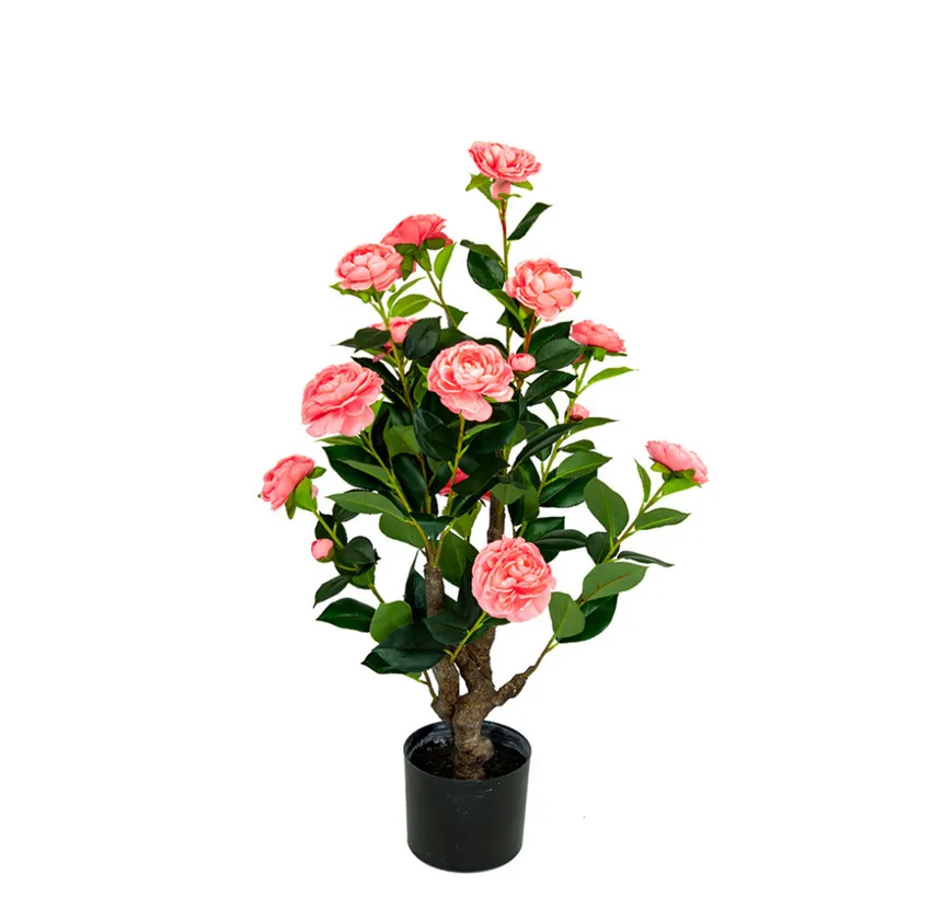 Flower stand png. Stand rose. Декоративные стойки с цветами. Stand rose. Stand rose.