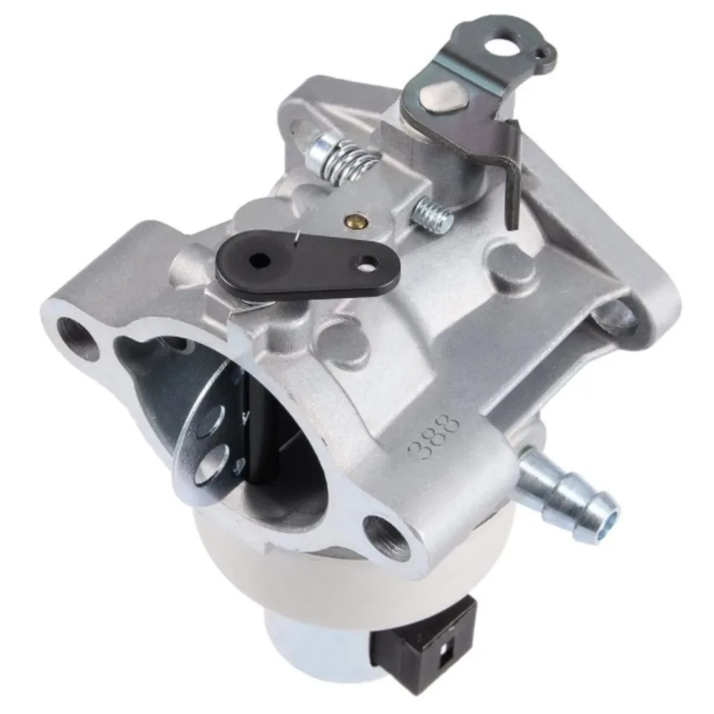 2085388 S Карбюратор подходит для KOHLER SV590 SV591 SV600 SV610 19-22HP LAWN MOWER карбюратор замена