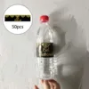 Изображение товара 5