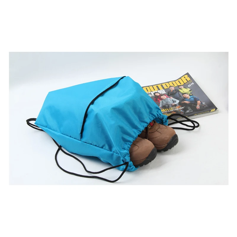 2019 горячая Распродажа открытый походы кемпинг портативный рюкзак