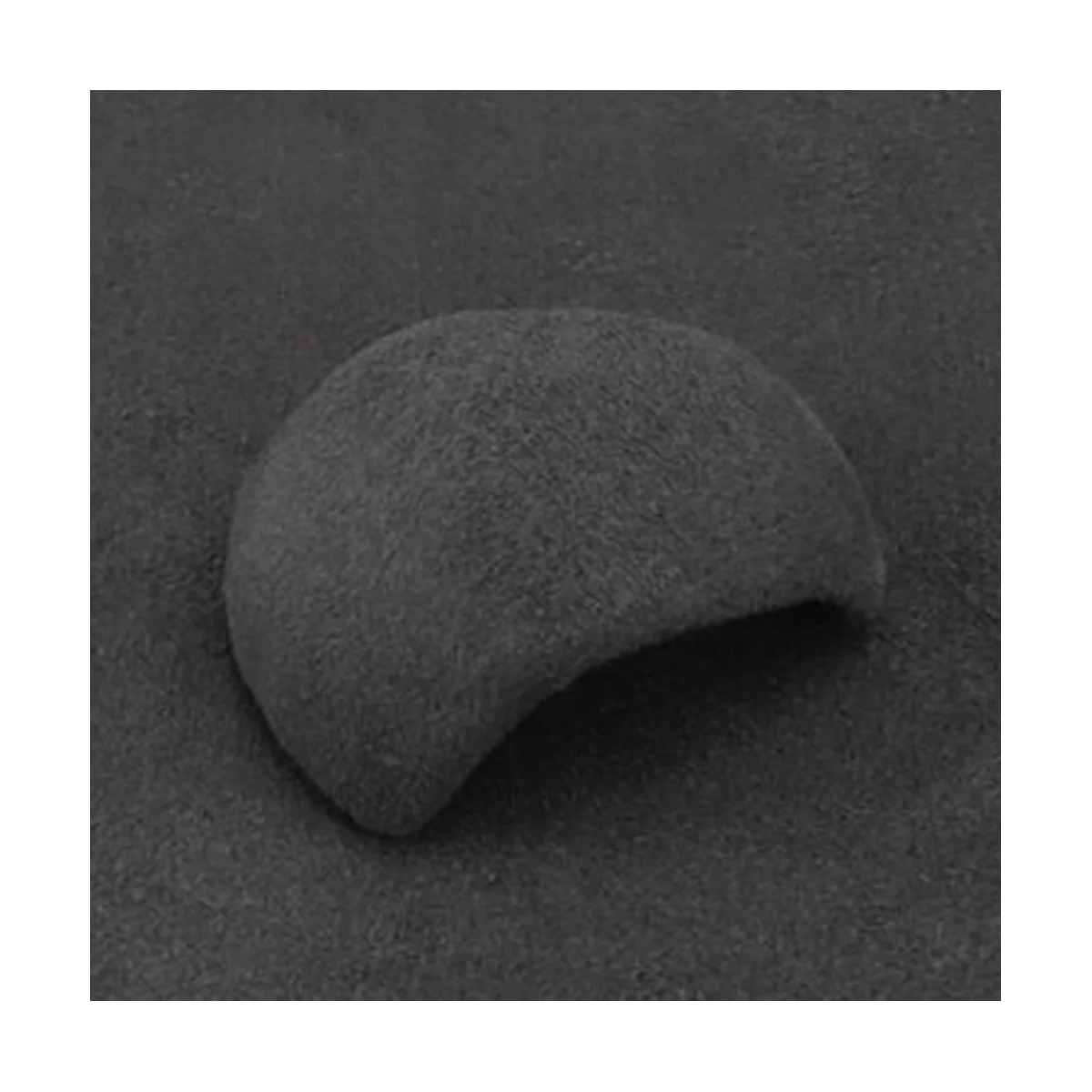 Ручка переключения передач крышка Центрального управления внутренняя ручка