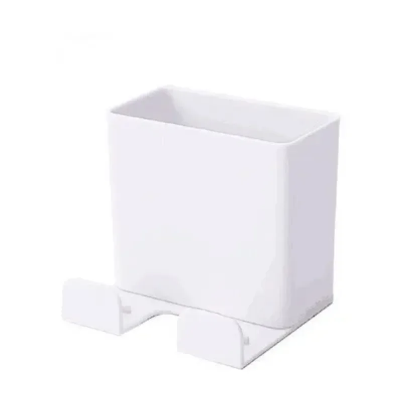 

Настенный держатель для телефона