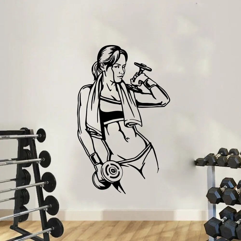 Привлекательная красота для девушек тренировочная искусственная тренировка