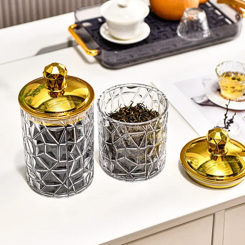 Кухонный резервуар для хранения продуктов в арабском стиле на Ближнем Востоке