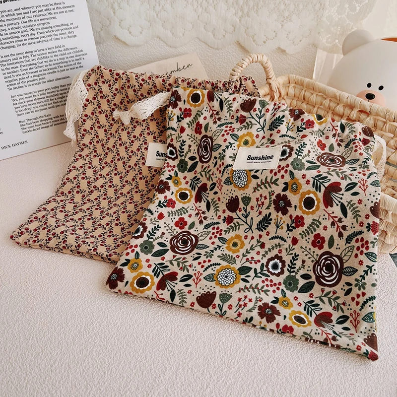 Рисунок 5 - Детская дорожная сумка для детских подгузников