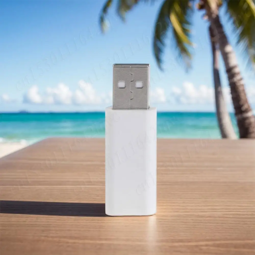 USB-зарядное устройство CR425 Зарядное для аккумулятора Рыболовные поплавки