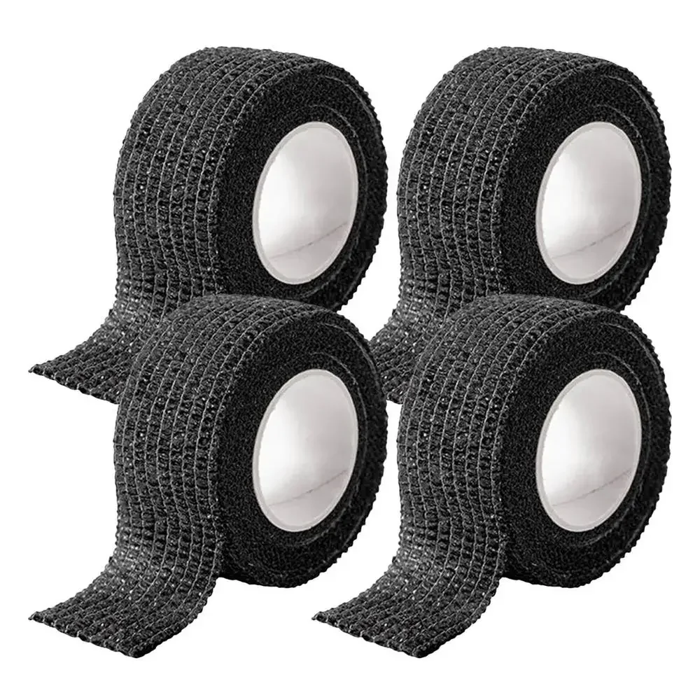 4 шт. самоклеящиеся чехлы на ножки стула, противоскользящая защита ног стола, мебельная подушка для ног, лента, упаковка, амортизирующая лента