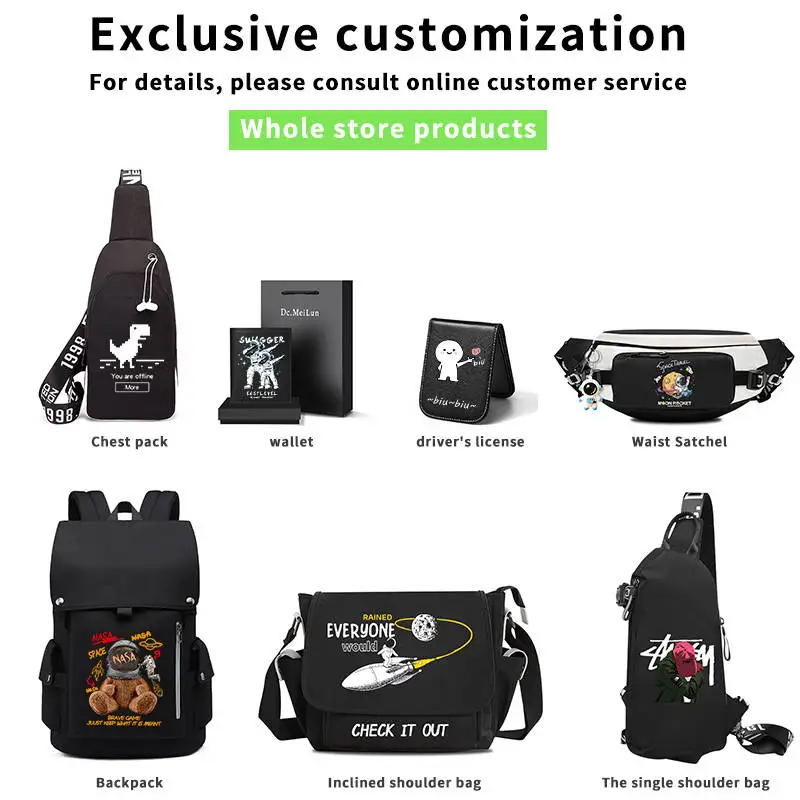 Мужской Роскошный кошелек DC.meilun Короткий кредитная карта мужской маленький 2022