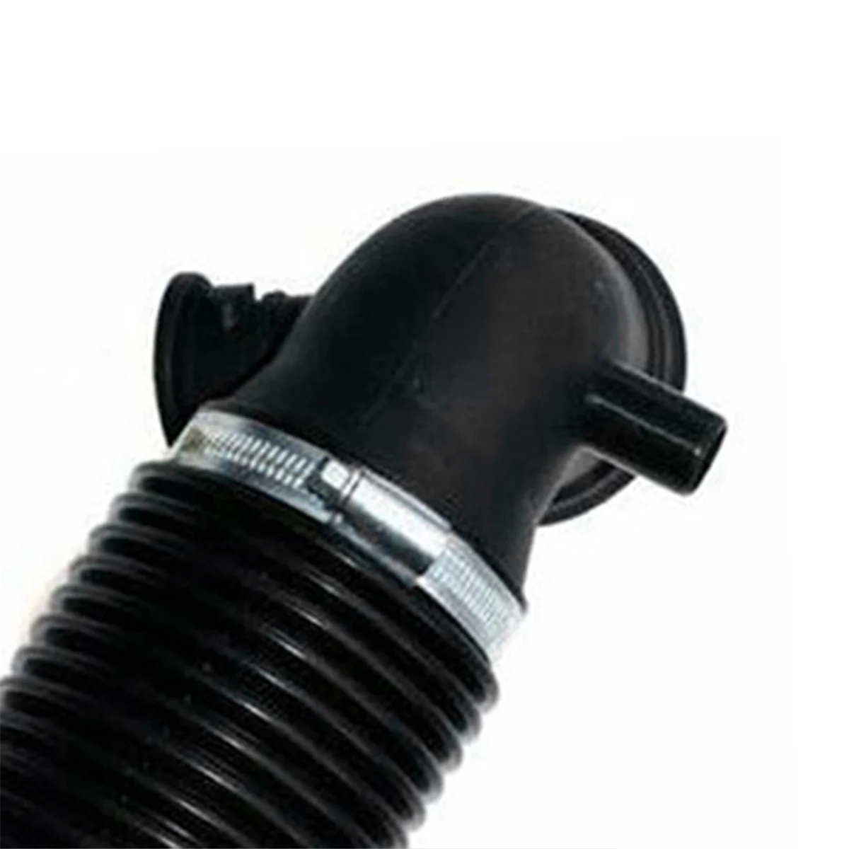 Дыхательная трубка шланга воздухозаборника двигателя для S70 V70 850 2.4L-L5 696-804 9141228