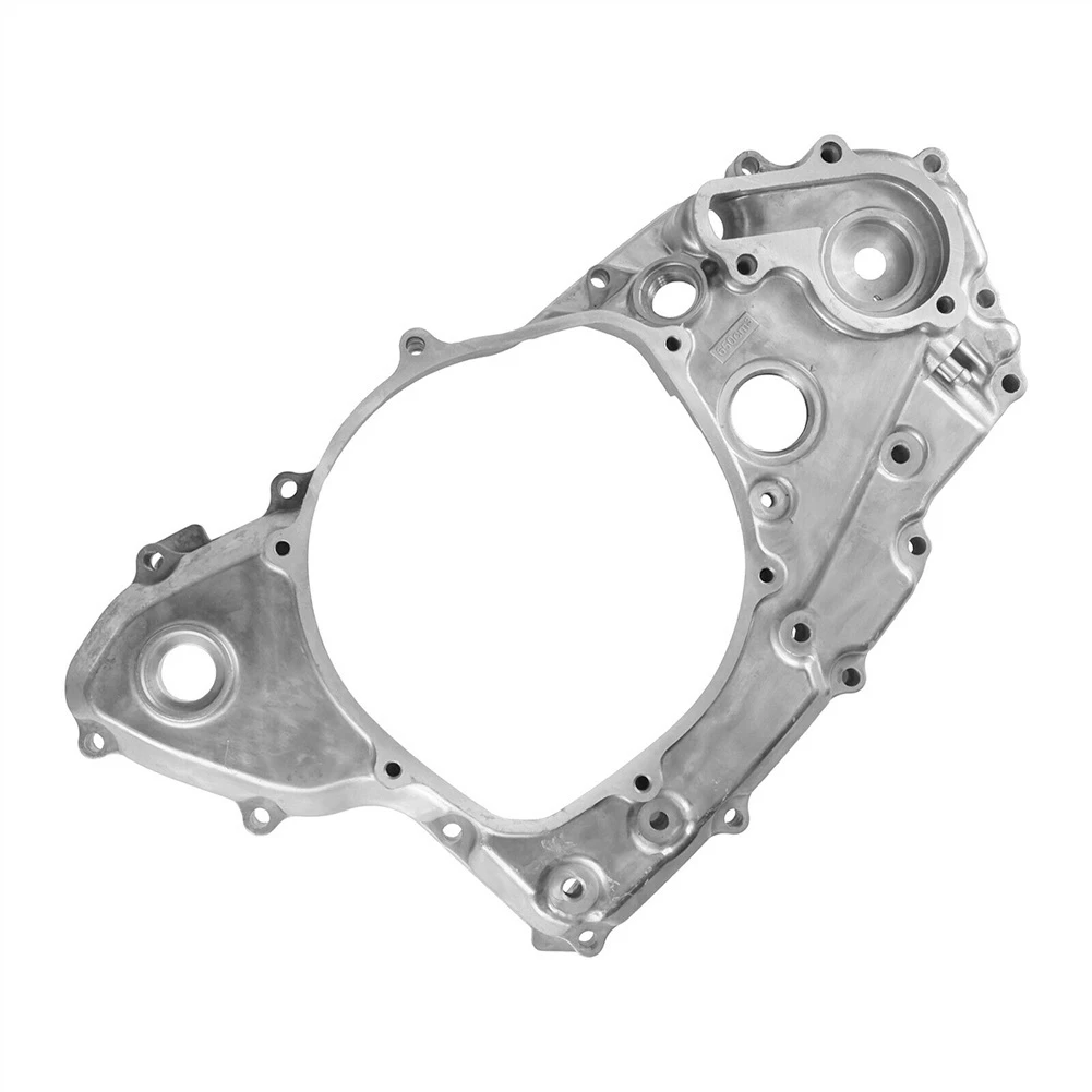 

Задняя крышка кренка сцепления для Honda TRX450R TRX450 TRX 450R 450 R 04-05 11330-HP1-670