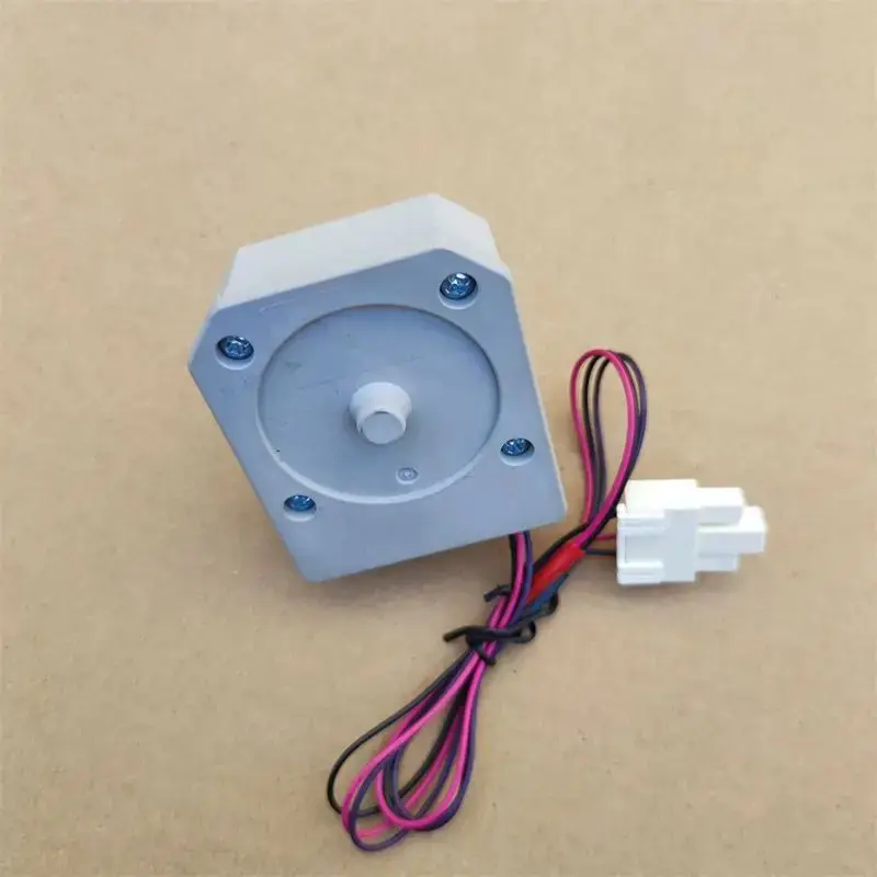 Запчасти для холодильников