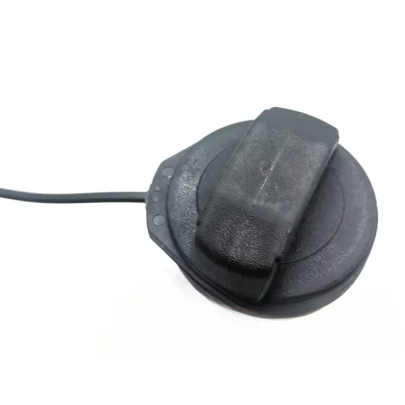 Figzero 1 шт. крышка заливки моторного масла для Roewe W5 MGHS MG3 2024