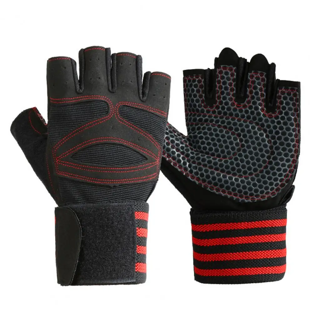 standing boxing reflex bag