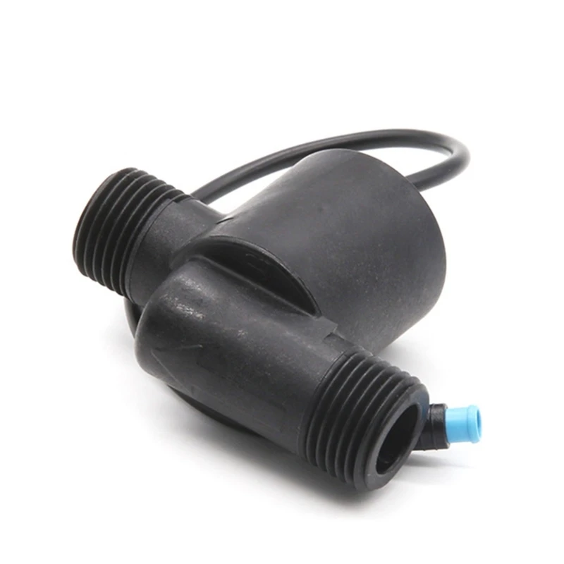 

Эффективное устройство для подачи воды, небольшое устройство для подачи воды для ванной комнаты