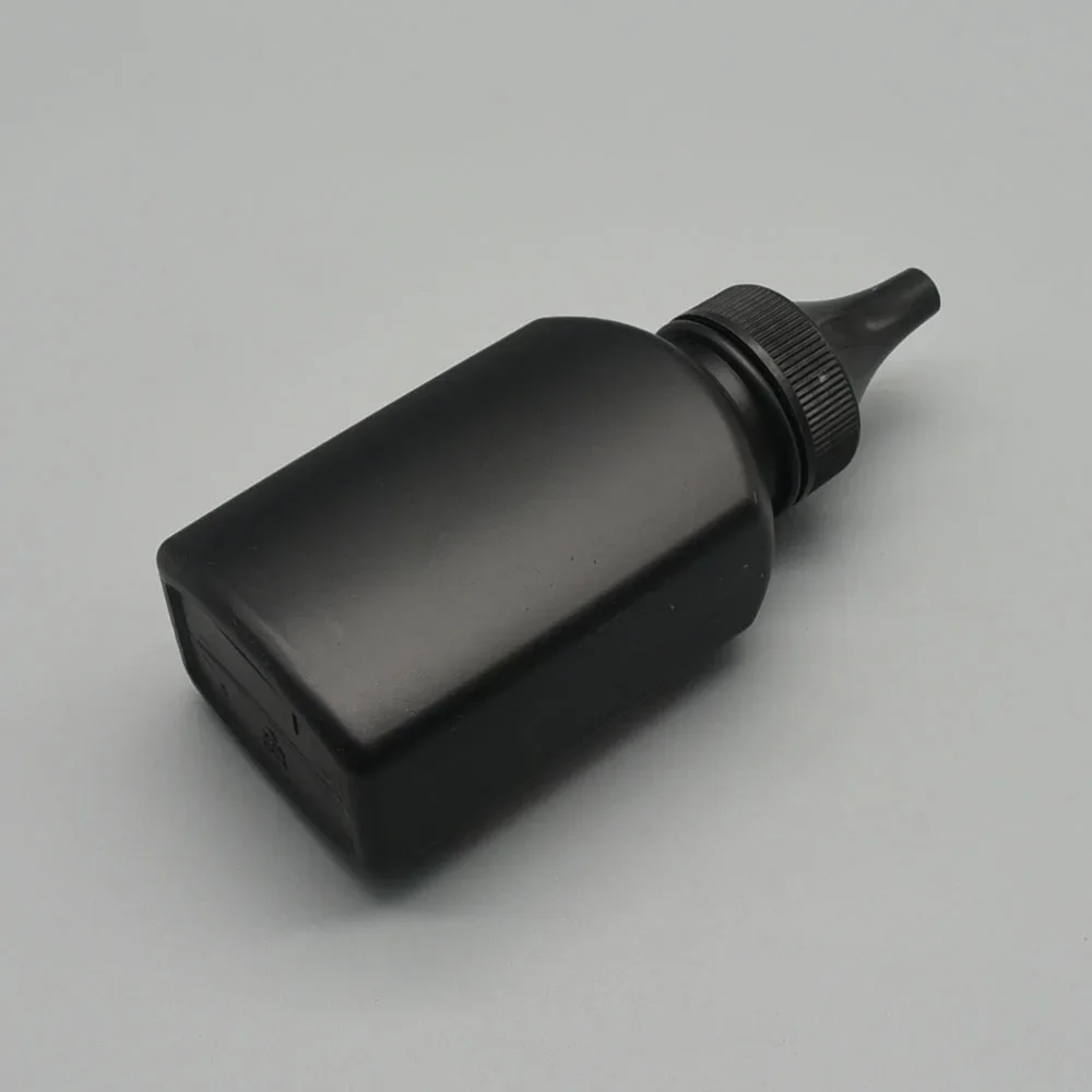 1 шт. тонер-порошок 80 г для Pantum P2207 P2500 P2501 P2500W P2505 P2550 P2200 M6200 M6500 M6550 PA211 PB210 PC211 PC230R PA260 (art.: 3920da15cd79d) - 3920da15cd79d
