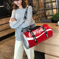 Сумка-Тоут в виде банки#2