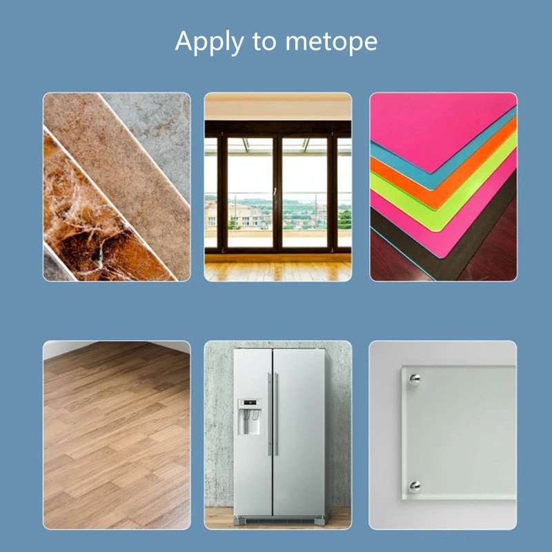 Счетчик прыжков в помещении оборудование для тренировок настенный инструмент