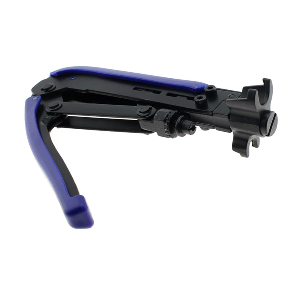 Рисунок 4 - Высококачественный коаксиальный