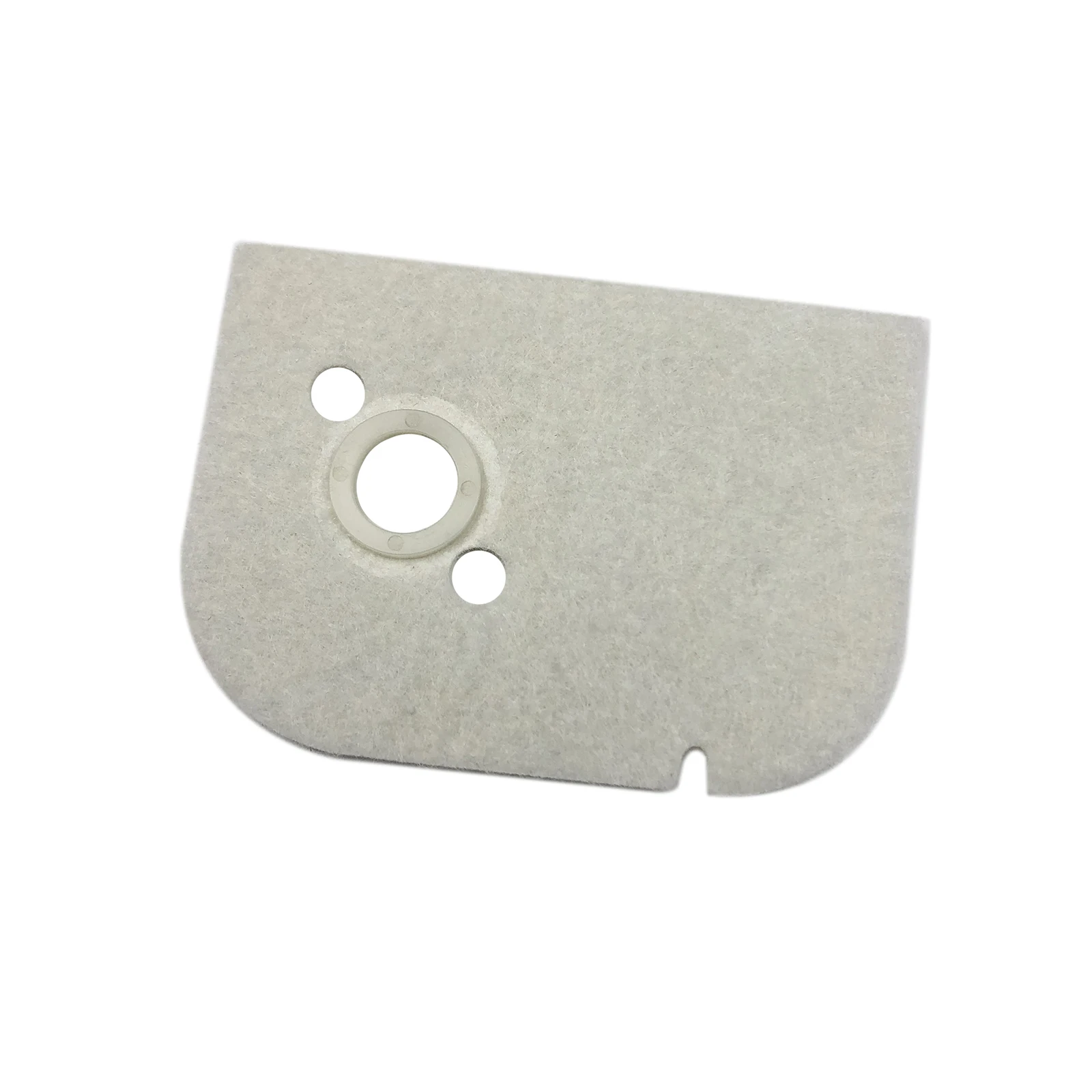 

DRELD бензопилы воздушный фильтр подходит для моделей Stihl 009, 010, 011 & 012 цепные пилы садовые инструменты 1 шт.