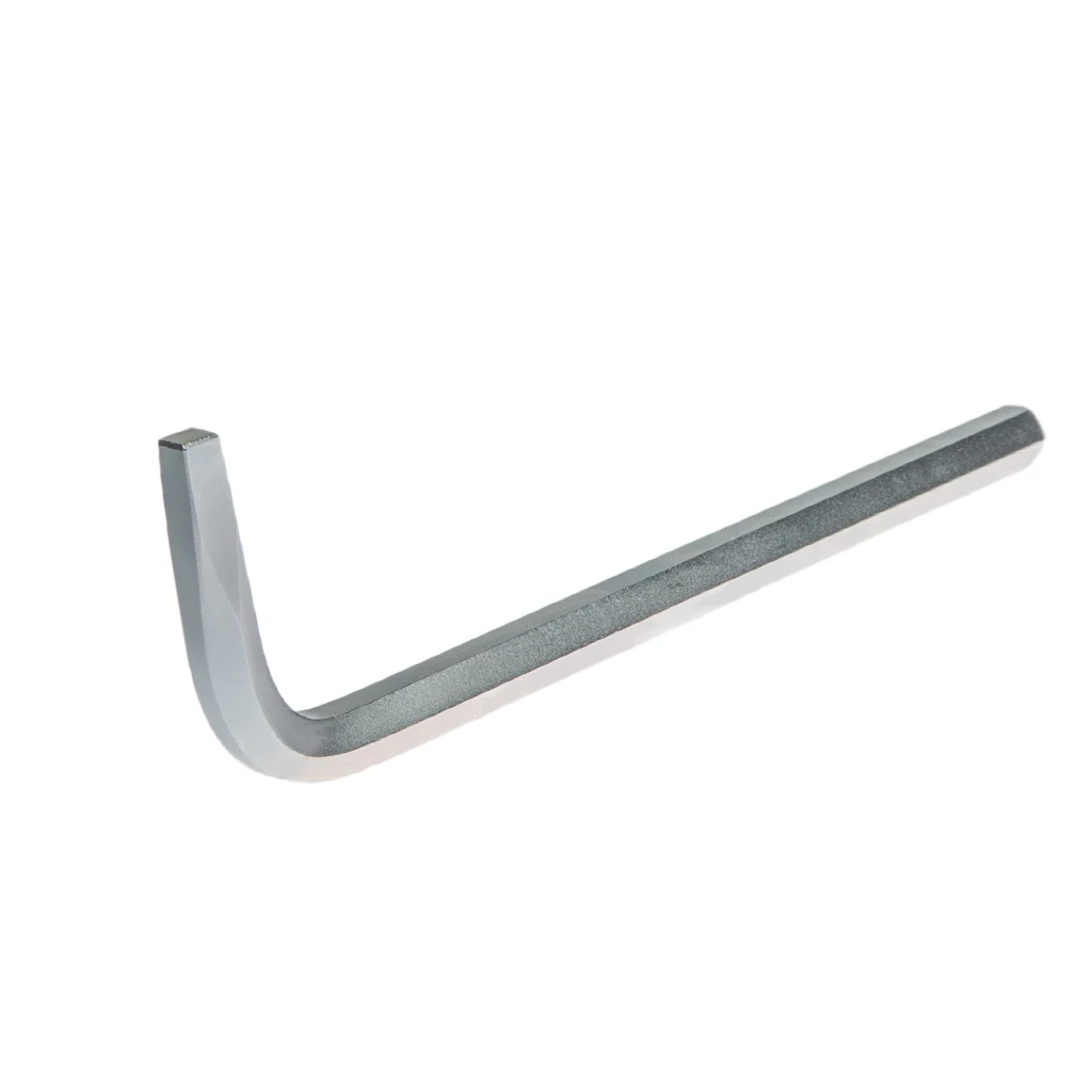 NAOMI Universal Professional Piano Tuning Tools Hammer Tip Wrench Tool Fit For Octave / Star /Square Tips #1120 | Спорт и