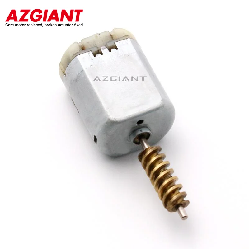 

OEM Driver Side Door Latch With Power Lock Motor For BMW 320d 320i 325i 2005-2012 325xi 2007-2008