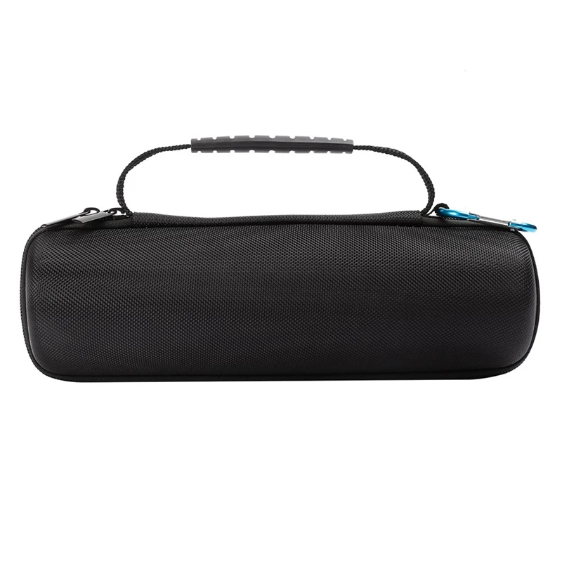 

Жесткий Дорожный Чехол для Sony SRS-XB22 Extra Bass портативный Bluetooth ударный водонепроницаемый защитный чехол с динамиком