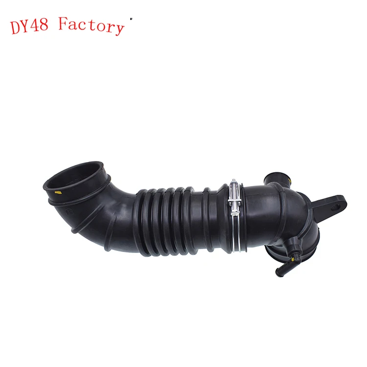 

Auto Engine Air Intake Hose OEM MN135024 For Mitsubishi 4X4 Pick Up L200/Triton 2005-2015 KA4T KB4T