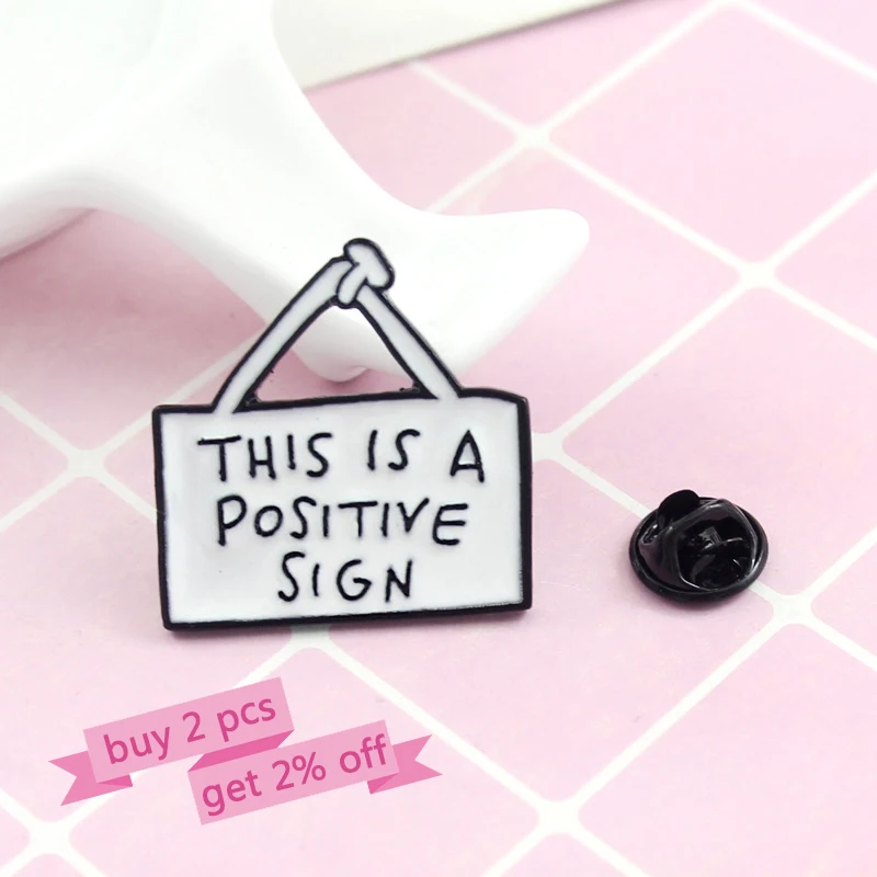 Креативная мультяшная Рождественская светлая эмалированная заколка бисквит не