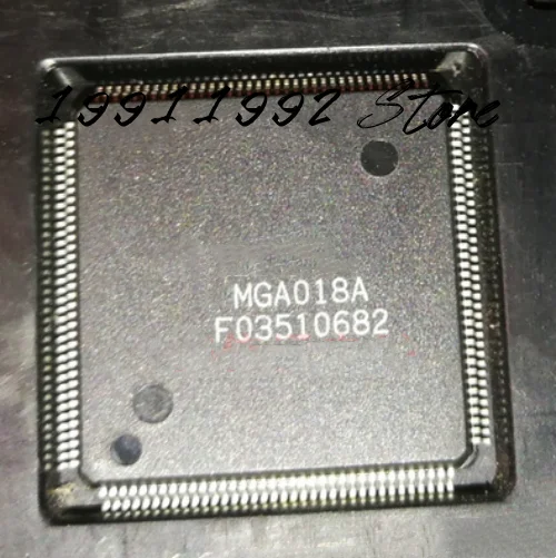 Каминари и тодороки. Мга 18. Ястреб моя геройская академия ястреб. Мга арт. Эри моя геройская академия.