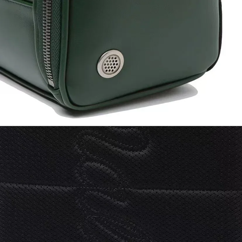 Рисунок 5 - Новинка 2024New M Golf унисекс