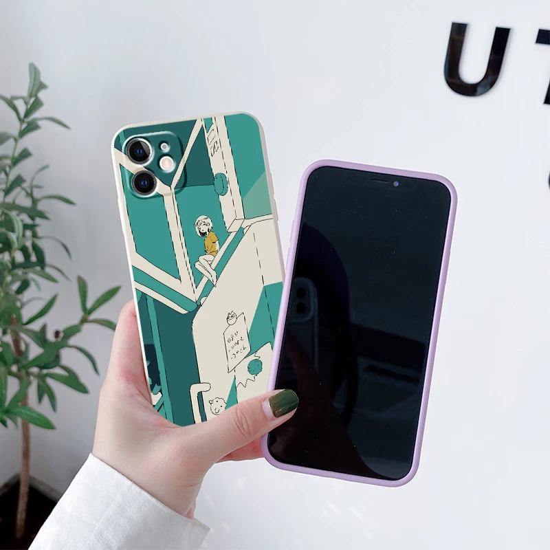 

Нескользящий чехол для SAMSUNG S22 ULTRA S8 S9 S10E LITE S20 FE S21 PLUS