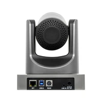 while applying 2d and 3d noise reduction algorithms home security camera system 1080p mini camera smart