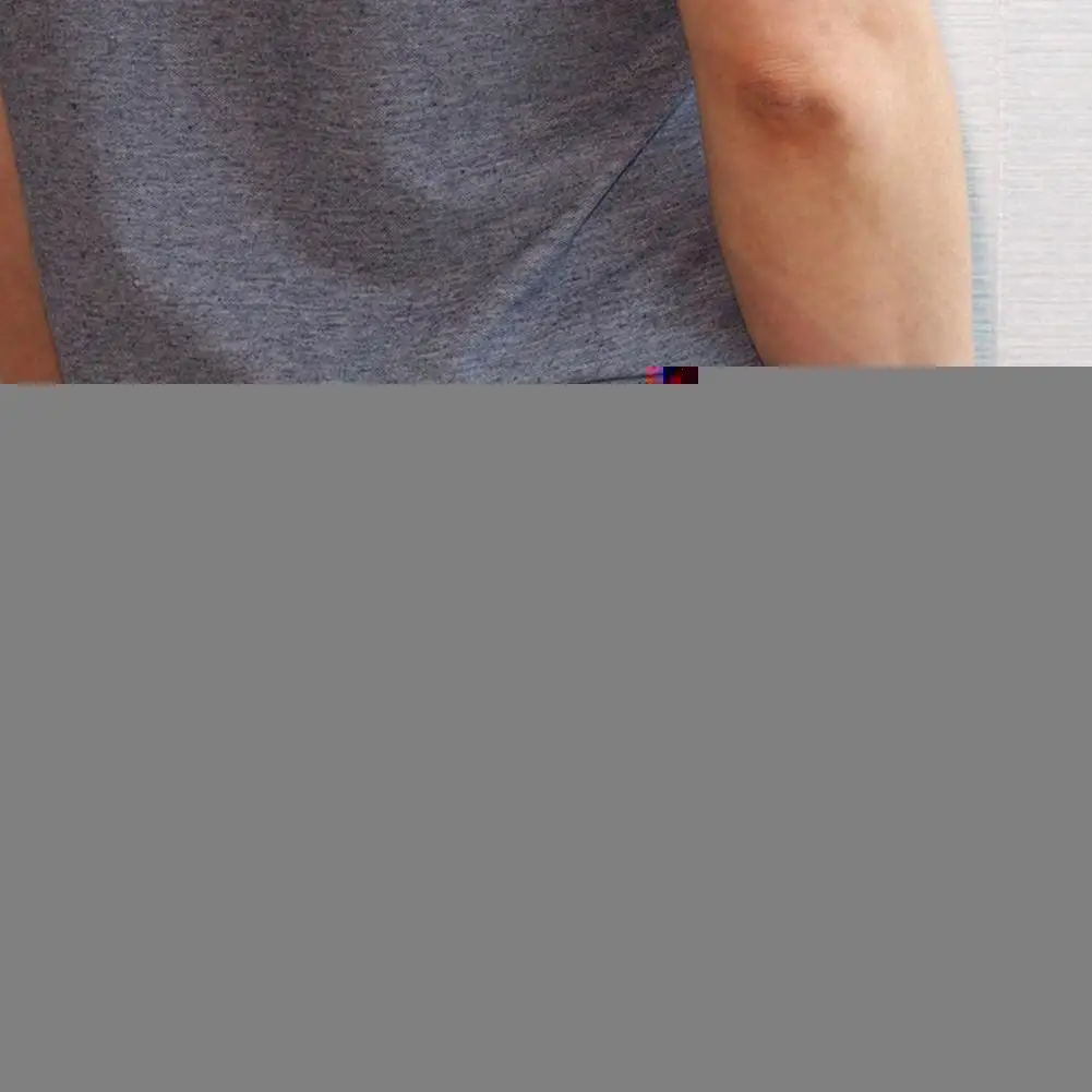 

Mini Golf Ball Bag Faux Leather Waist Pouch Storage Hold 2 Waist Belt Bag Container Balls Swivel Clip B1f7